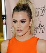 Access_Kardashian_021.jpg