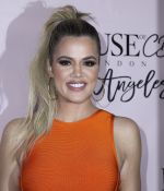 Access_Kardashian_0210.jpg