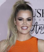 Access_Kardashian_0211.jpg