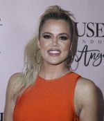 Access_Kardashian_0212.jpg