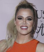 Access_Kardashian_0213.jpg