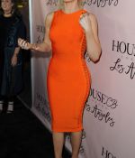 Access_Kardashian_0221.jpg