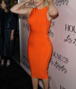 Access_Kardashian_0224.jpg