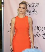 Access_Kardashian_023.jpg