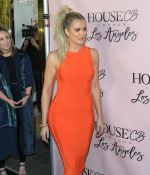 Access_Kardashian_0256.jpg