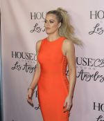 Access_Kardashian_029.jpg