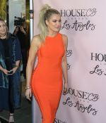 Access_Kardashian_031.jpg