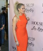 Access_Kardashian_032.jpg