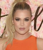 Access_Kardashian_034.jpg