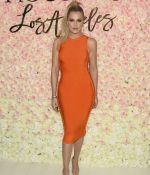 Access_Kardashian_035.jpg