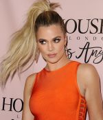 Access_Kardashian_039.jpg