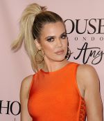Access_Kardashian_041.jpg