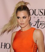Access_Kardashian_051.jpg