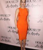 Access_Kardashian_052.jpg