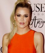 Access_Kardashian_07.jpg
