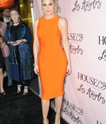 Access_Kardashian_078.jpg