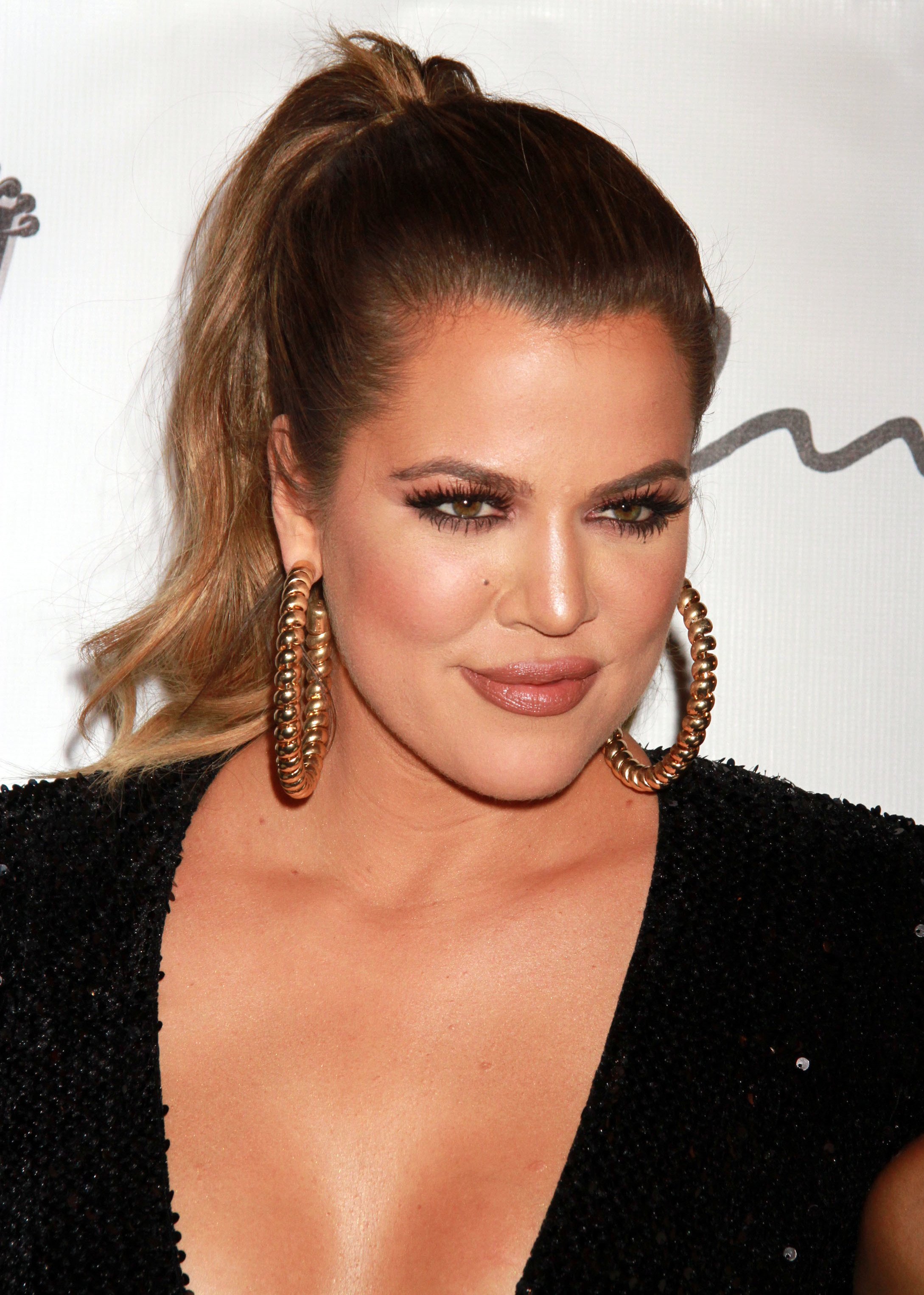 Access_Kardashian_0118.jpg