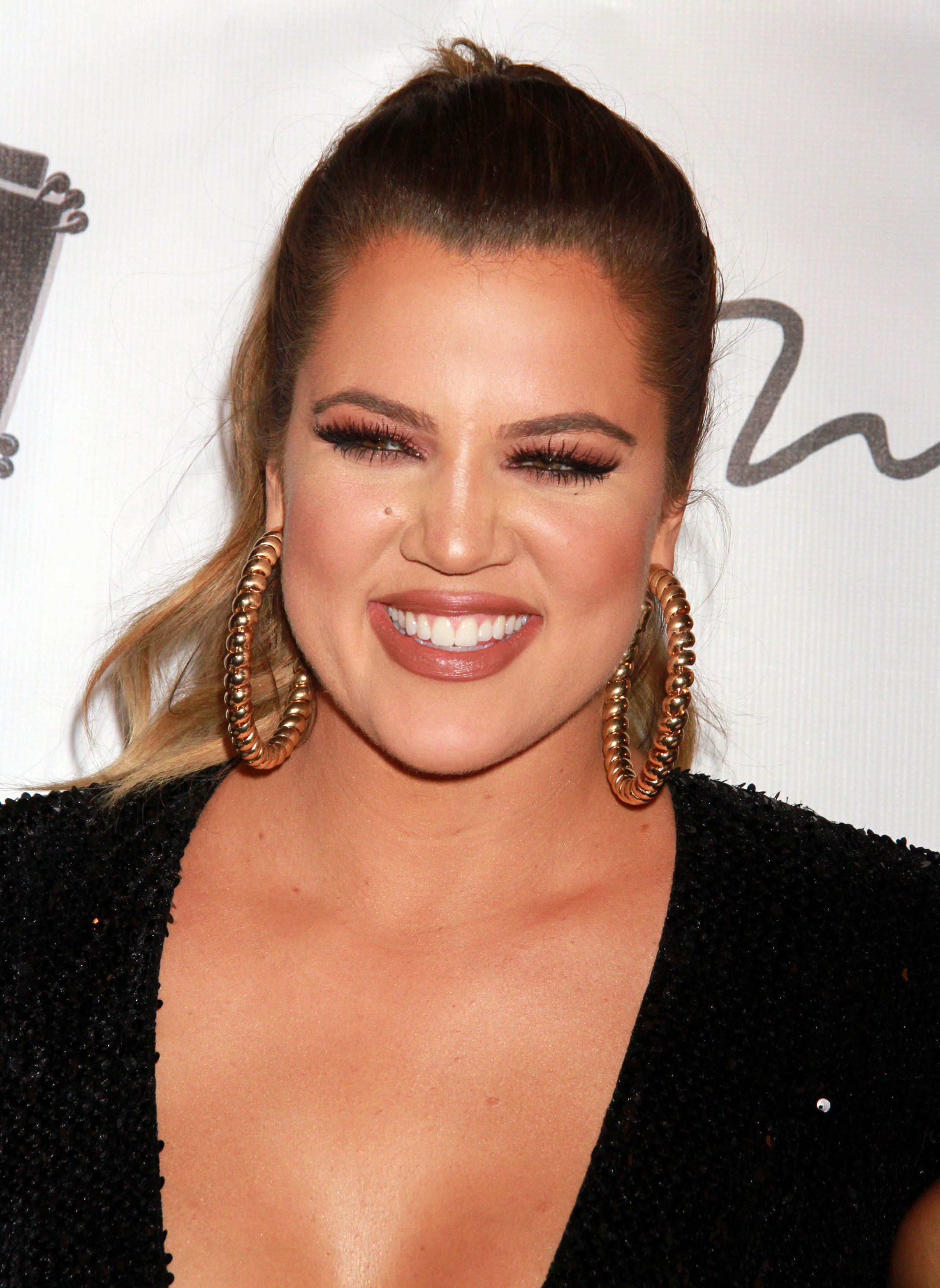 Access_Kardashian_0119.jpg