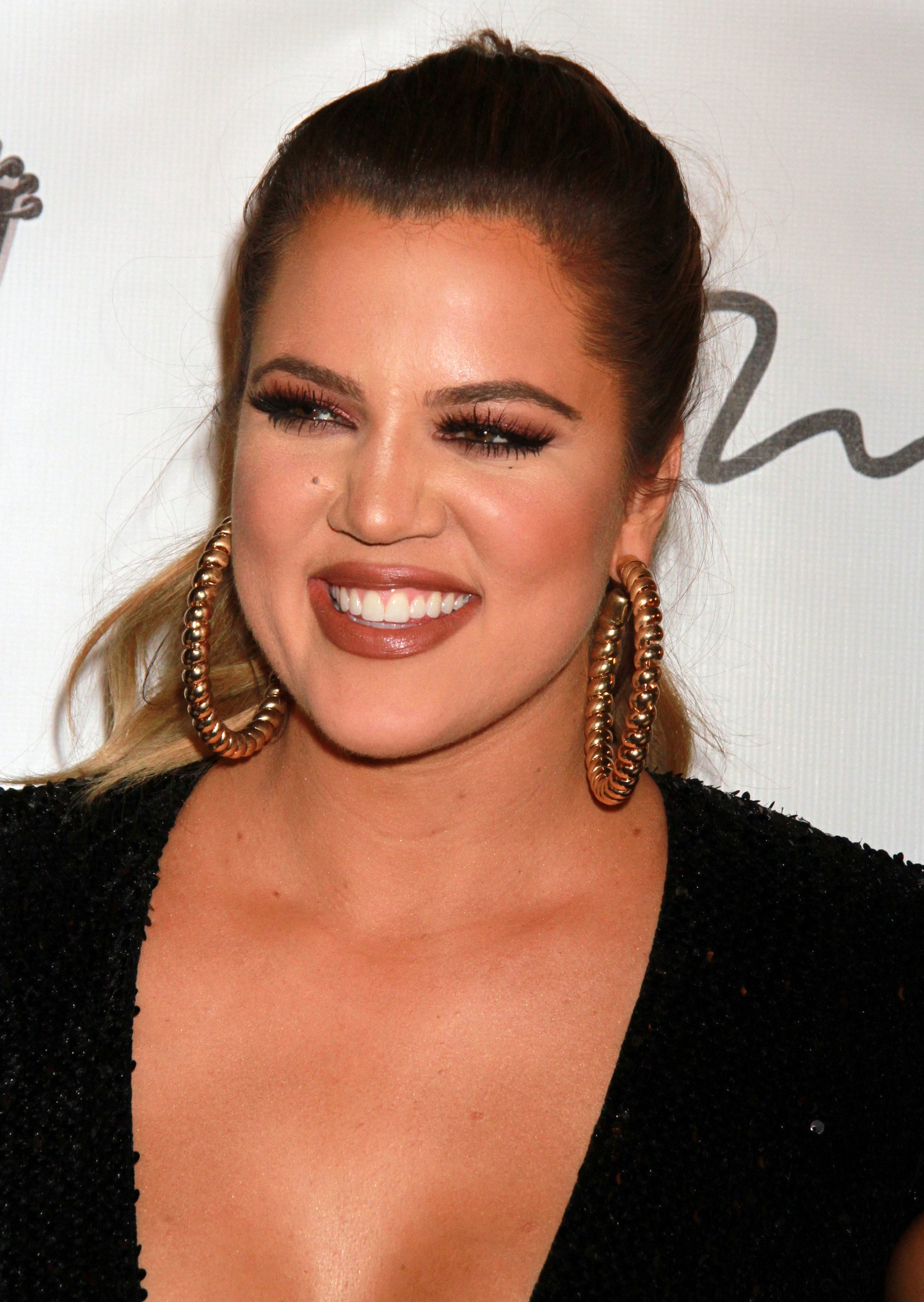 Access_Kardashian_0120.jpg