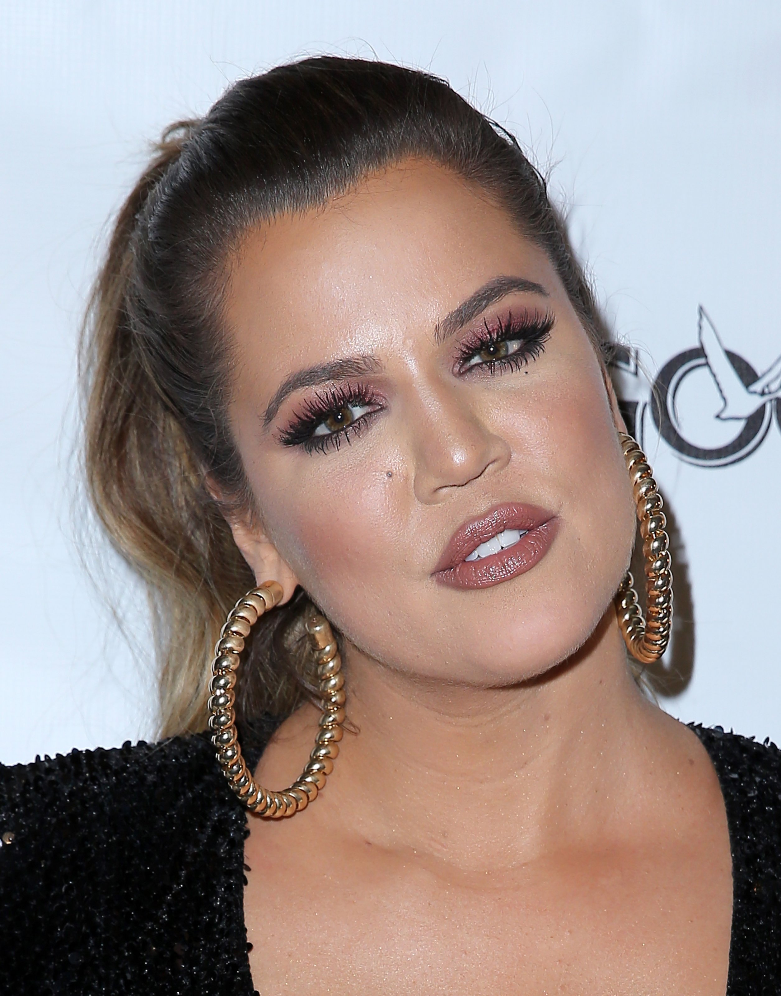 Access_Kardashian_0138.jpg