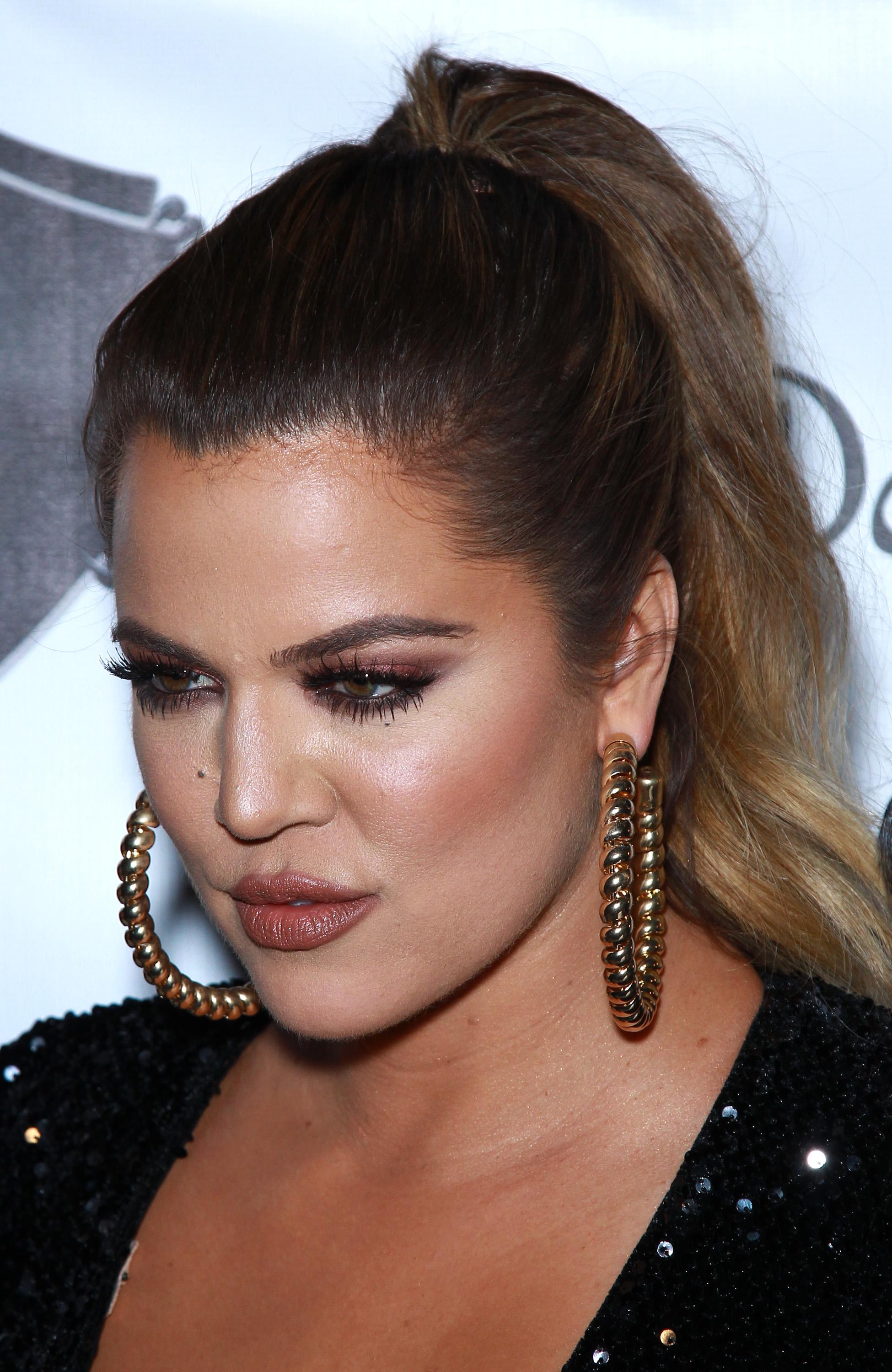 Access_Kardashian_023.jpg