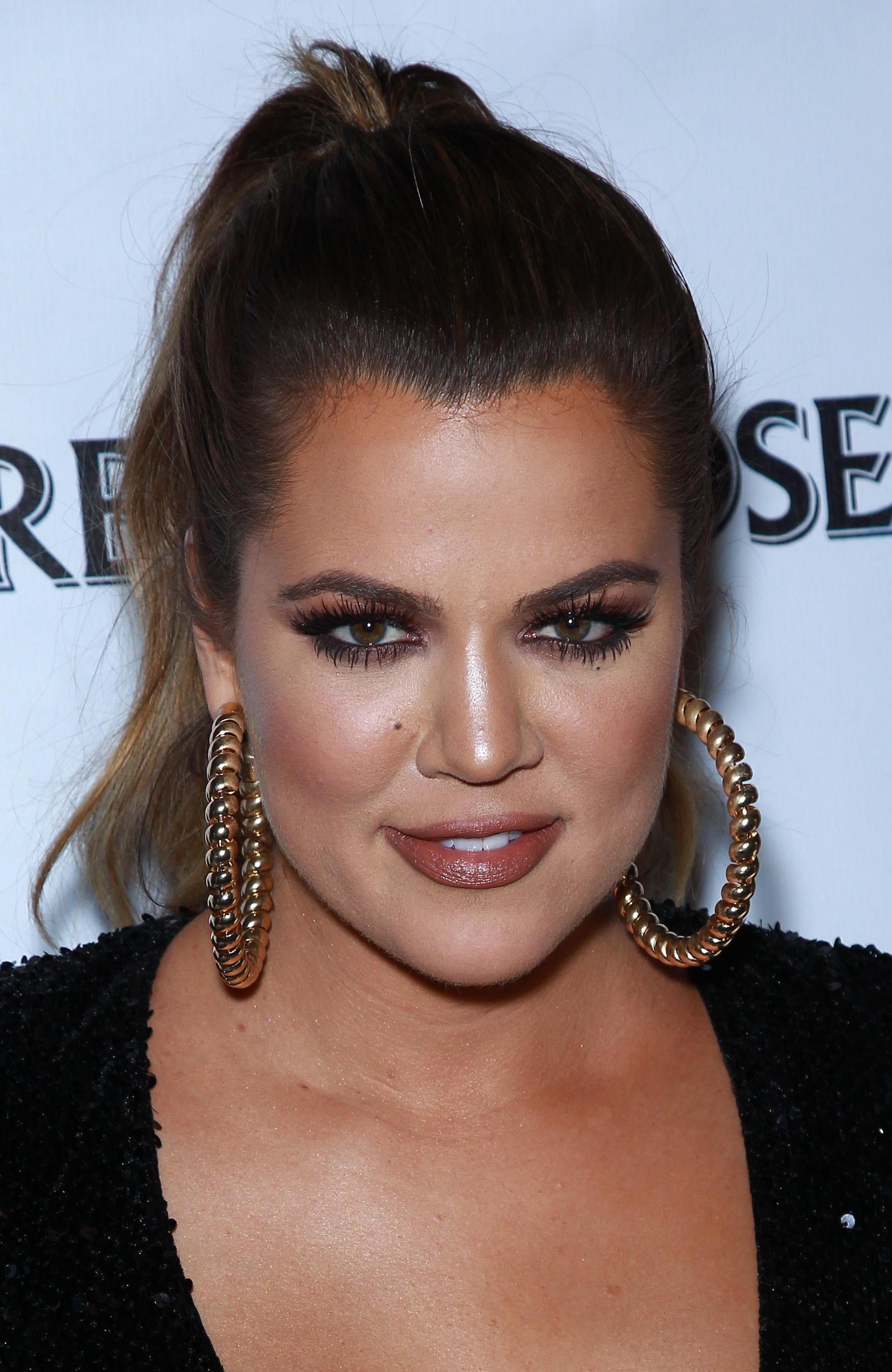 Access_Kardashian_025.jpg