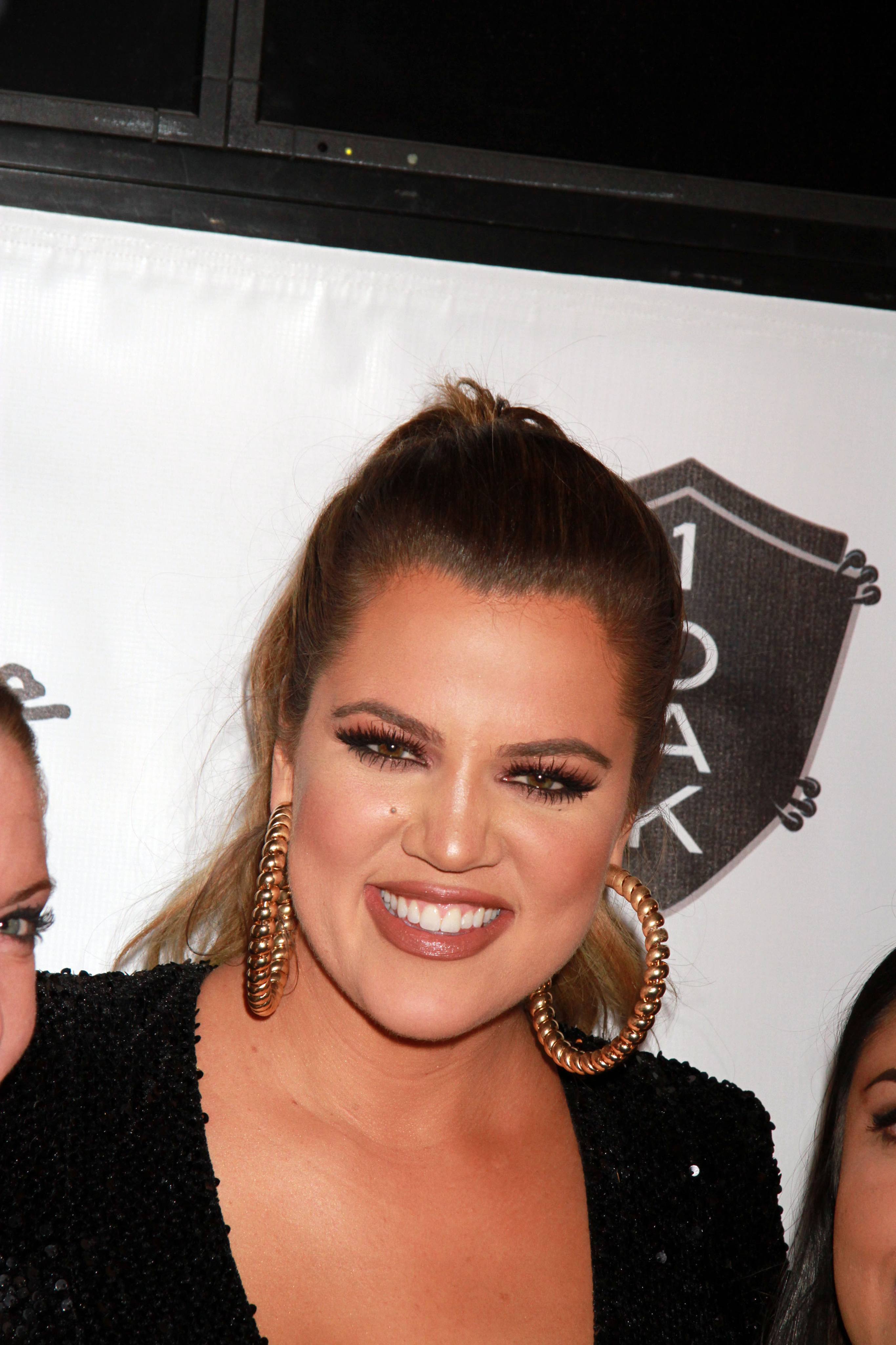 Access_Kardashian_034.jpg