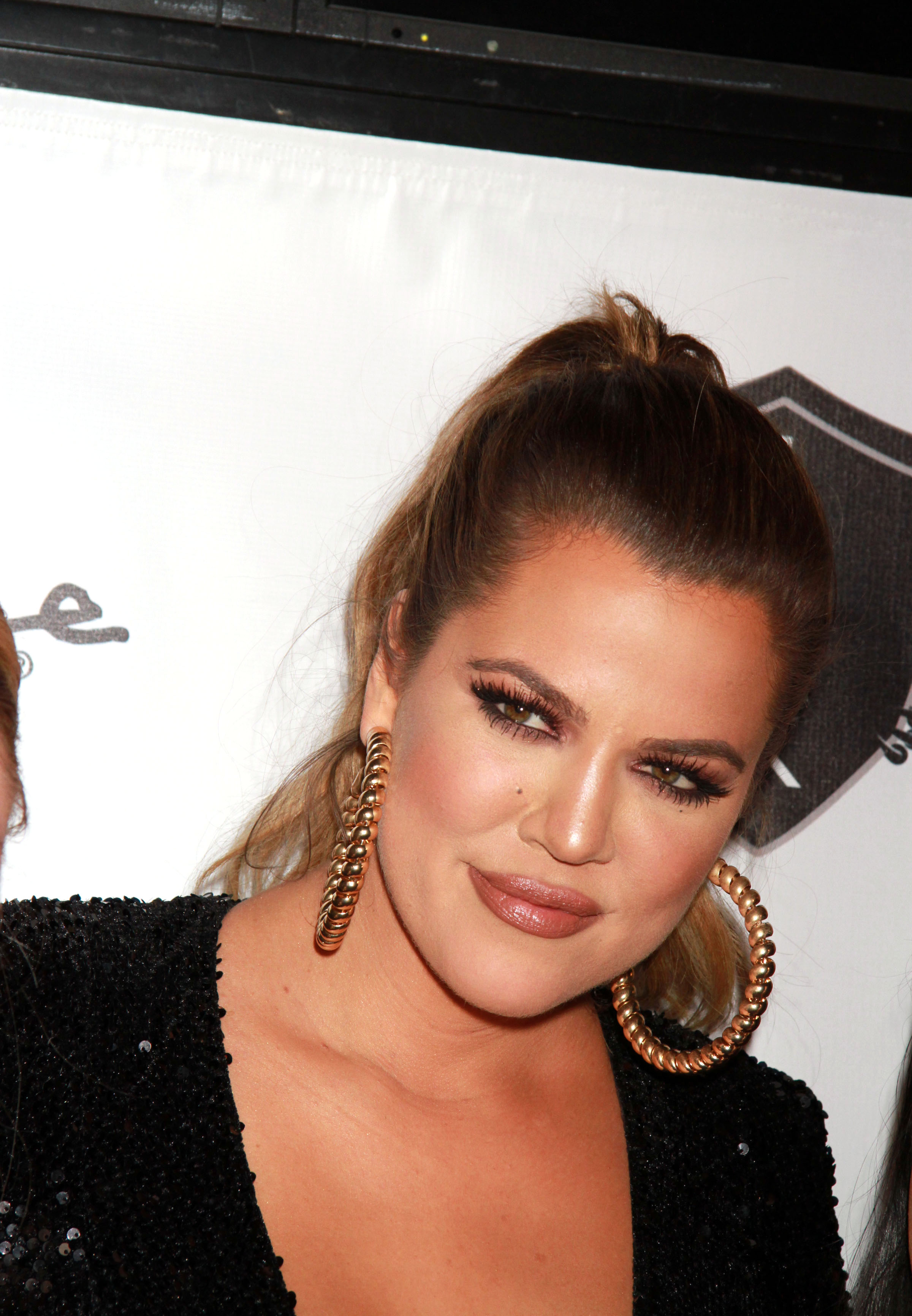 Access_Kardashian_063.jpg