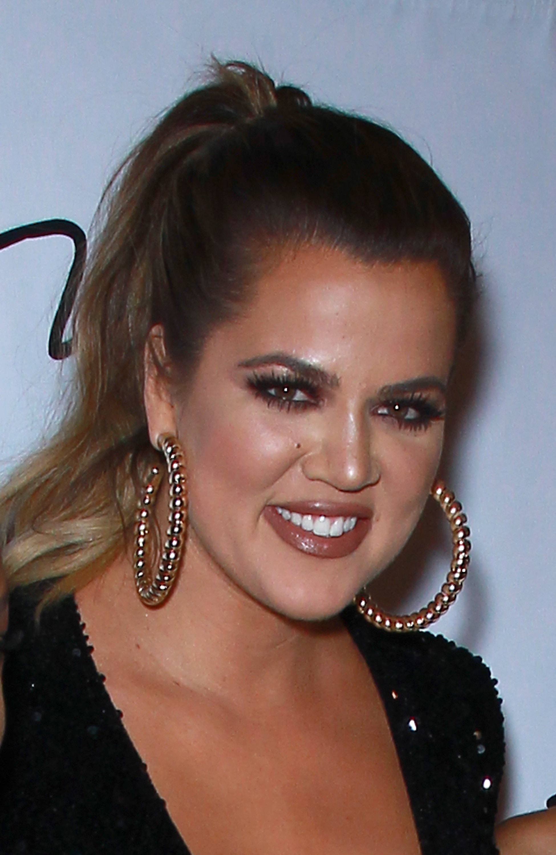 Access_Kardashian_072.jpg
