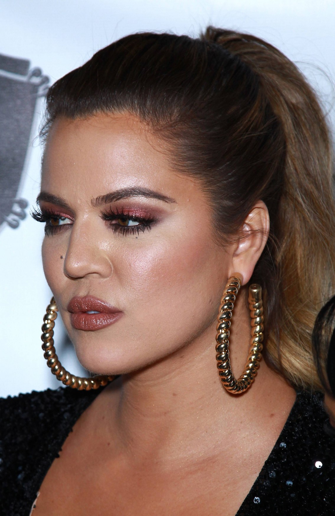 Access_Kardashian_084.jpg