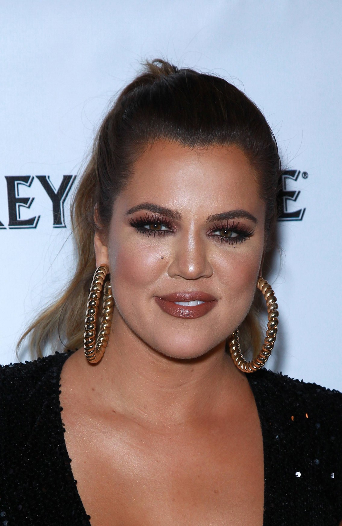 Access_Kardashian_085.jpg