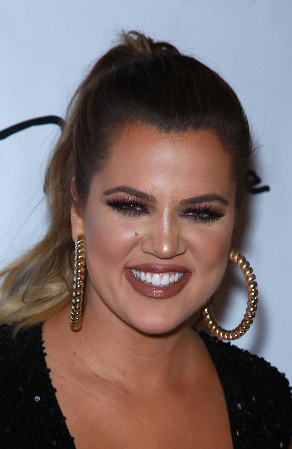 Access_Kardashian_086.jpg