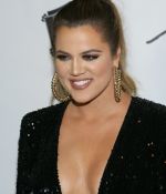 Access_Kardashian_010.jpg