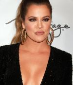 Access_Kardashian_0116.jpg