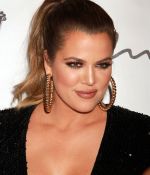 Access_Kardashian_0118.jpg