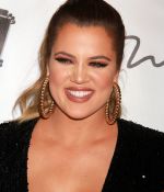 Access_Kardashian_0119.jpg