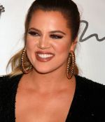Access_Kardashian_0120.jpg