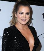 Access_Kardashian_0125.jpg