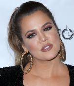 Access_Kardashian_0138.jpg