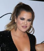 Access_Kardashian_0140.jpg