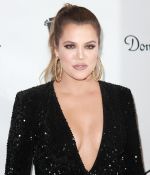 Access_Kardashian_0150.jpg