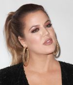 Access_Kardashian_0151.jpg