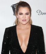 Access_Kardashian_0157.jpg