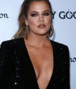 Access_Kardashian_020.jpg