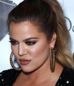 Access_Kardashian_023.jpg