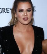 Access_Kardashian_024.jpg