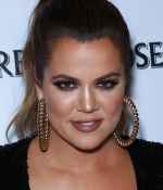 Access_Kardashian_025.jpg