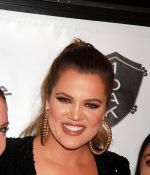 Access_Kardashian_034.jpg