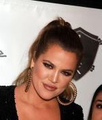 Access_Kardashian_036.jpg