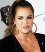 Access_Kardashian_040.jpg